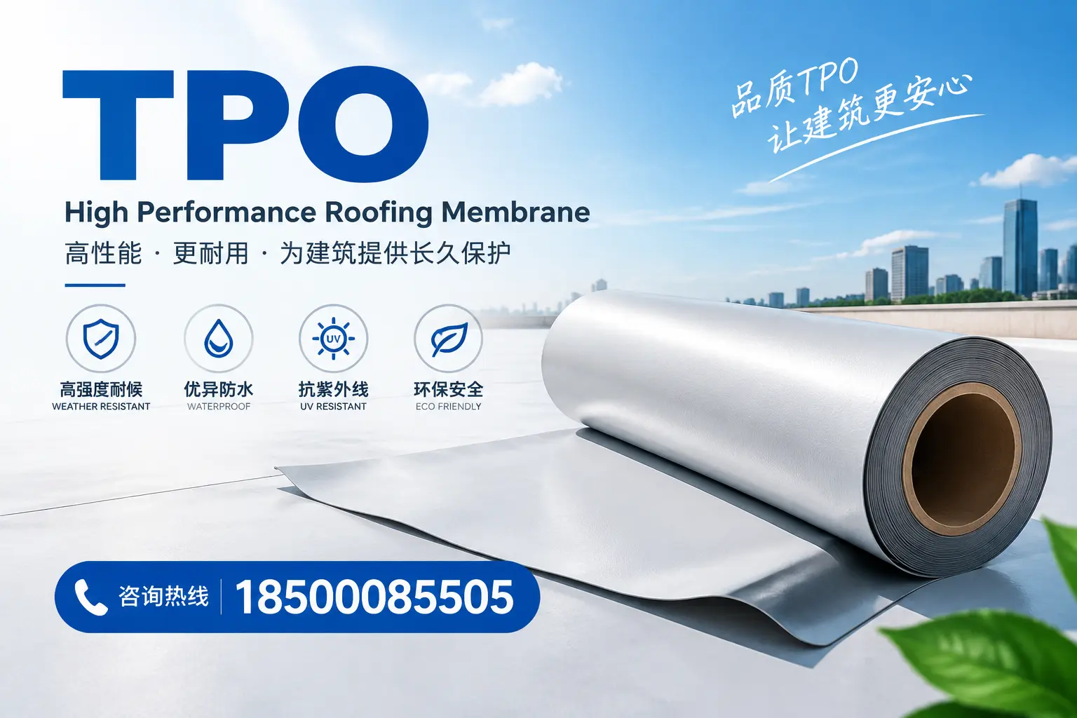 tpo的定义及应用，助力企业在济宁市场中脱颖而出